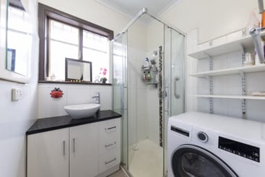 Property 2 Essex Street, FOOTSCRAY VIC 3011 IMAGE 0