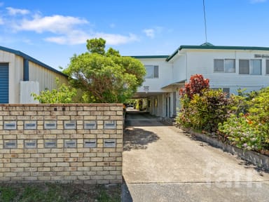 Property 37 Ahern Street, LABRADOR QLD 4215 IMAGE 0