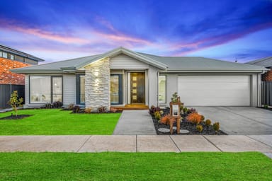 Property 7 Wedge Circuit, Invermay Park VIC 3350 IMAGE 0
