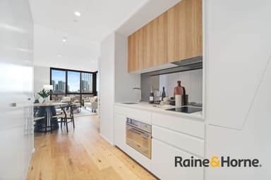 Property 702, 85 O'Connor Street, Chippendale NSW 2008 IMAGE 0