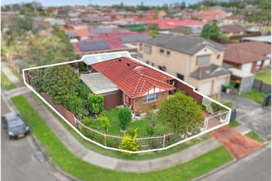 Property 99 Cockatiel Circuit, Green Valley NSW 12345 IMAGE 0