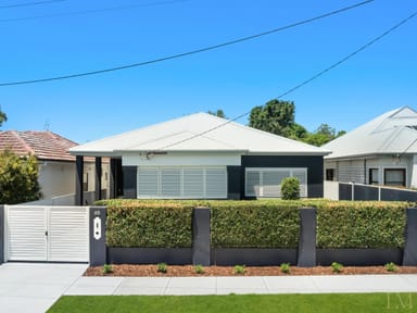 Property 65 Freyberg Street, New Lambton NSW 2305 IMAGE 0