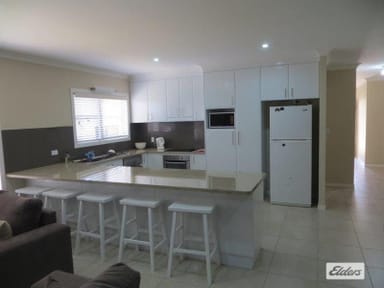 Property 21 Daisy Street, Miles QLD 4415 IMAGE 0