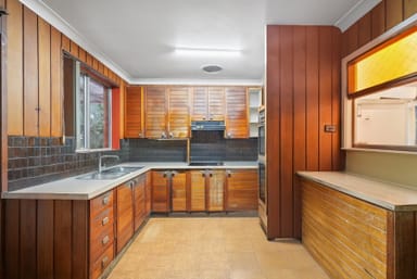 Property 16 Rowley Road, Guildford NSW 2161 IMAGE 0