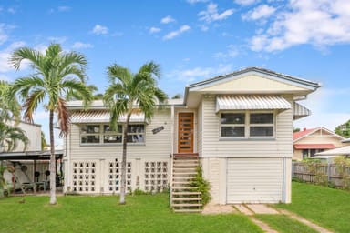 Property 22 Lonerganne Street, Garbutt QLD 4814 IMAGE 0