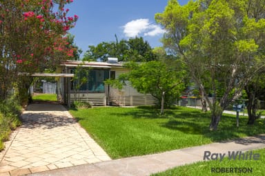 Property 33 Callendar Street, SUNNYBANK HILLS QLD 4109 IMAGE 0