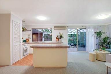 Property 8A Lonnie Street, Daglish WA 6008 IMAGE 0