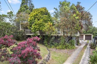 Property 33 Arkana Street, Telopea NSW 2117 IMAGE 0