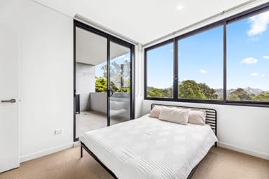 Property 301, 34-38 Railway Crescent, Jannali NSW 2226 IMAGE 0