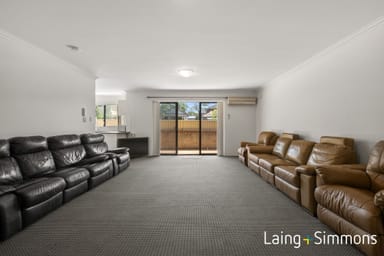 Property 14/66-68 Station Rd, AUBURN NSW 2144 IMAGE 0