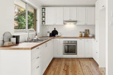 Property 12 Boronia Road, Wentworth Falls NSW 2782 IMAGE 0