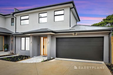 Property 2 & 3/24 Begonia Avenue, Bayswater VIC 3153 IMAGE 0