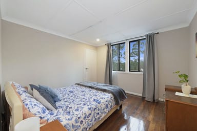 Property 179 Tessellaris Trail, TAKILBERAN QLD 4671 IMAGE 0
