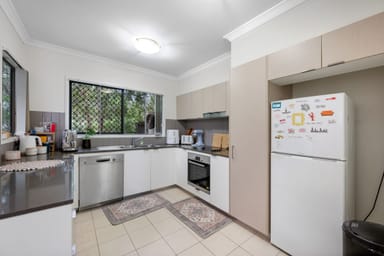 Property 22, 2 Ringuet Close, Glen Eden QLD 4680 IMAGE 0