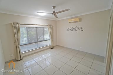 Property 33 Amaroo Drive, Mareeba QLD 4880 IMAGE 0