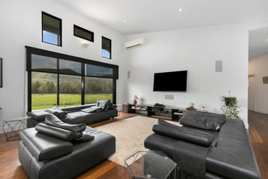 Property 769 Singleton Road, Laughtondale NSW 2775 IMAGE 0