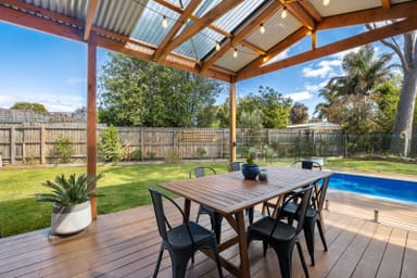 Property 7 Glyndon Court, Seaford VIC 3198 IMAGE 0