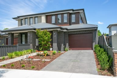 Property 23 Dunstan Street, PRESTON VIC 3072 IMAGE 0