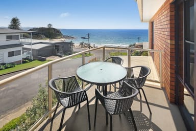 Property 6, 36 Waratah Street, Scotts Head  IMAGE 0