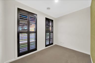 Property 290 Sayers Road, Truganina VIC 3029 IMAGE 0