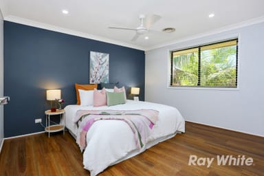 Property 24A Percy Street, Marayong NSW 2148 IMAGE 0