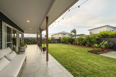 Property 48 Spoonbill Street, Nudgee QLD 4014 IMAGE 0
