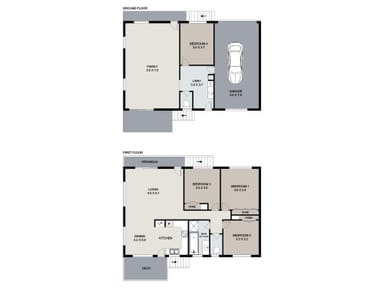 Property 14 Drummer Street, TOOLOOA QLD 4680 IMAGE 0