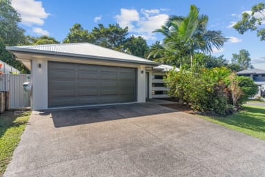 Property 4 Greenvale Close, Smithfield QLD 4878 IMAGE 0