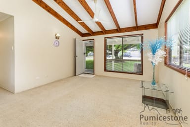 Property 20 Alice St, Donnybrook QLD 4510 IMAGE 0