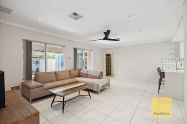 Property 37A Holilond Way, Morley WA 6062 IMAGE 0