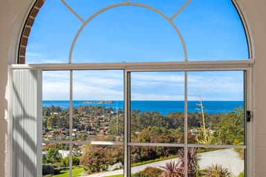 Property 10 Towrang Avenue, Surf Beach NSW 2536 IMAGE 0