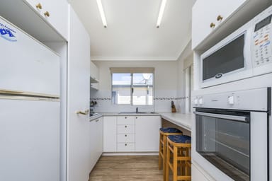 Property 88/1 Williams Way, Seabird WA 6042 IMAGE 0