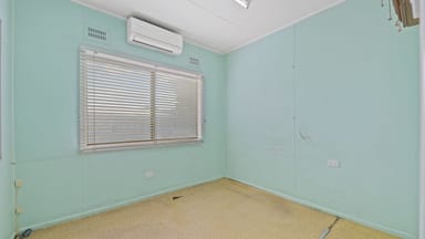Property 128 Duke Street, Grafton NSW 2460 IMAGE 0