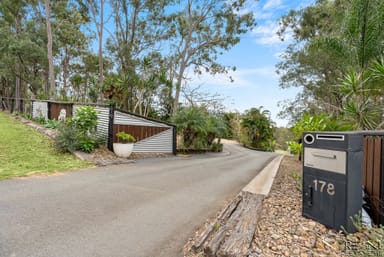 Property 178 Vonda Youngman Drive, Tamborine QLD 4270 IMAGE 0