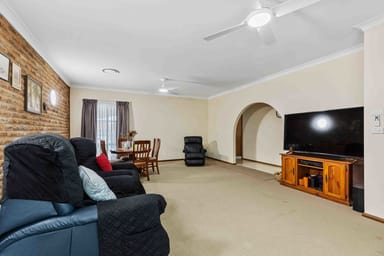 Property Ulladulla NSW 2539 IMAGE 0