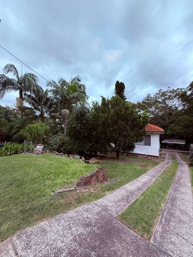 Property 8 Royal Street, Warners Bay NSW 2282 IMAGE 0