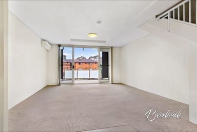 Property 4/175-181 Pitt Street, MERRYLANDS NSW 2160 IMAGE 0