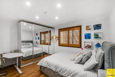 Property 39 Alanson Avenue, Bulli NSW 2516 IMAGE 0