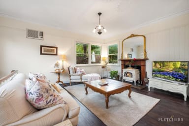 Property 1268-1270 Mount Dandenong Tourist Road, Kalorama VIC 3766 IMAGE 0