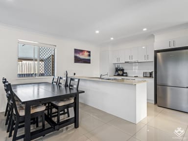 Property 5 Shelley Street, Redbank Plains QLD 4301 IMAGE 0