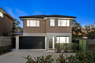 Property 7 Selwyn Close, Pennant Hills NSW 2120 IMAGE 0
