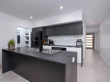 Property 39 Barrbal Drive, COOYA BEACH QLD 4873 IMAGE 0