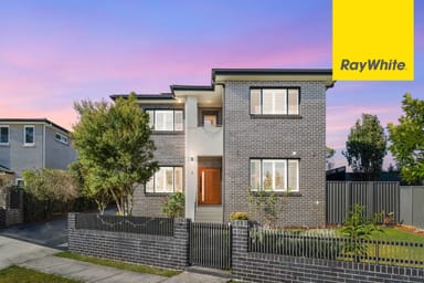 Property 1, 2 Waratah Street, Eastwood NSW 2122 IMAGE 0