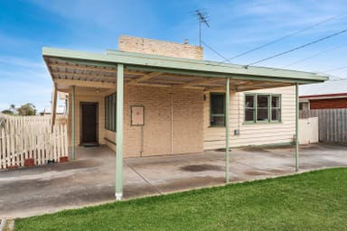 Property 22 Darriwill Street, Bell Post Hill VIC 3215 IMAGE 0