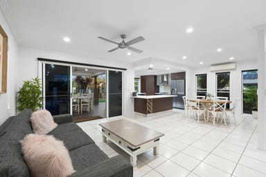 Property 12 Pincally Crescent, Ormeau QLD 4208 IMAGE 0