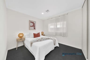 Property 10 Lord Howe Avenue, Oakden SA 5086 IMAGE 0