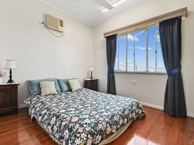 Property 5 Highview Place, Belvedere QLD 4860 IMAGE 0