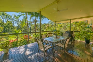 Property 29 Groves Road, ARALUEN QLD 4570 IMAGE 0