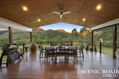 Property 2660 Christmas Creek Road, LAMINGTON QLD 4285 IMAGE 0