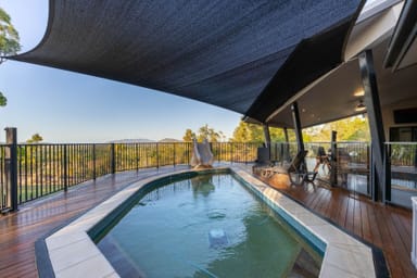 Property 61A Alligator Creek Road, ALLIGATOR CREEK QLD 4816 IMAGE 0